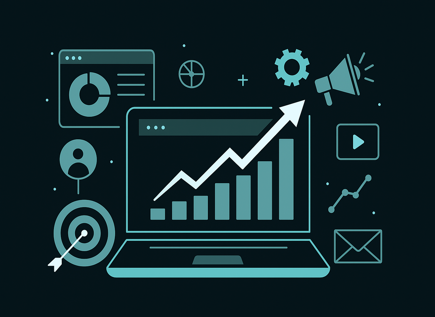 digital-marketing-team